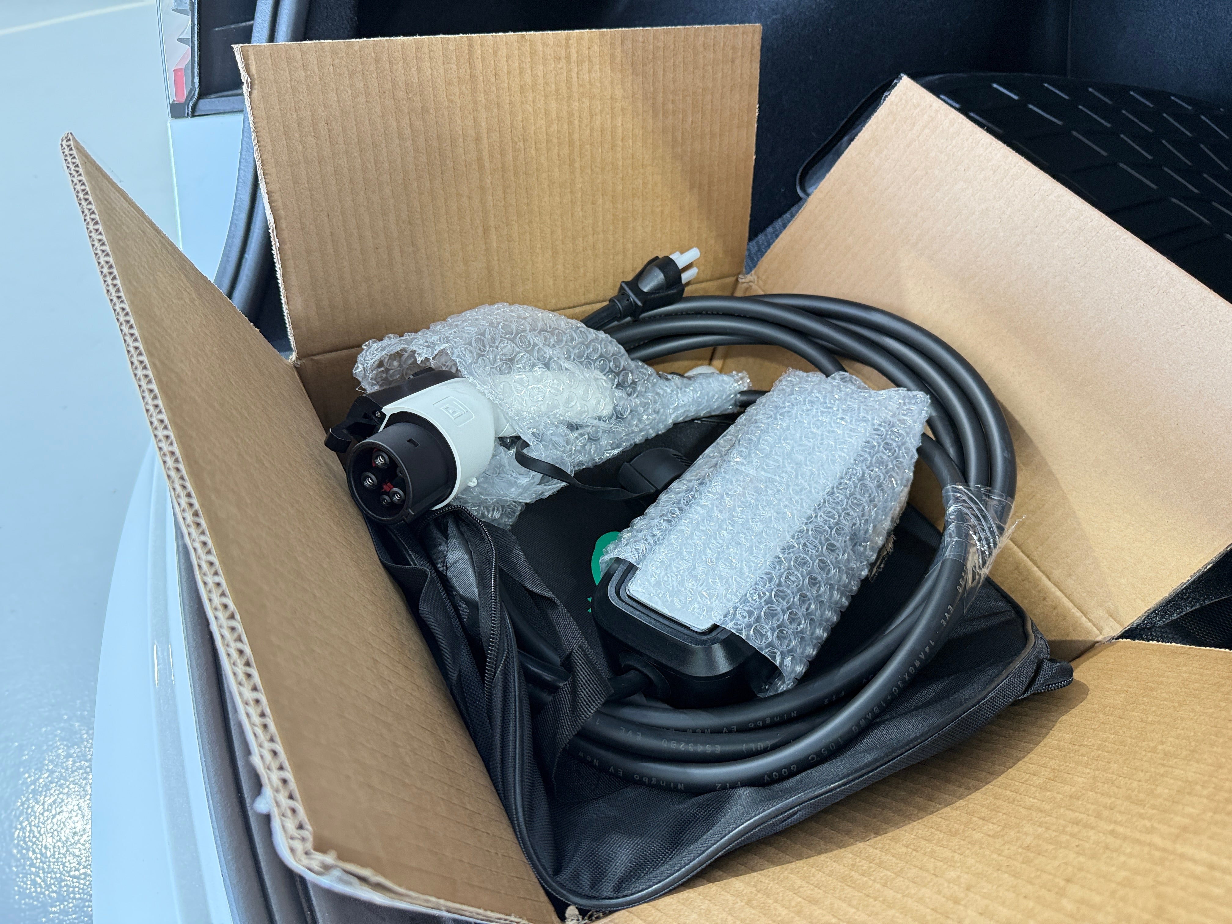 tesla model 3 2022 5YJ3E1EAXNF338469 image tesla model 3 2022 5YJ3E1EAXNF338469 image